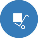 江城区电信商铺宽带