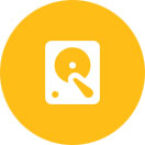 江城区电信家用宽带