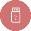 江城区电信租房宽带