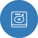 江城区电信工地宽带