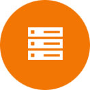 江城区电信电商宽带