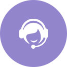 江城区电信政企宽带