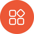 江城区电信直播宽带